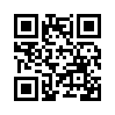 QR-Code https://ppt.cc/1%7Efn