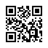 QR-Code https://ppt.cc/1%7EgZ
