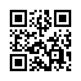 QR-Code https://ppt.cc/1%7Egc