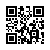 QR-Code https://ppt.cc/1%7EkR