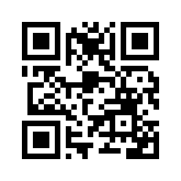 QR-Code https://ppt.cc/1%7Eko