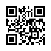 QR-Code https://ppt.cc/1%7El4