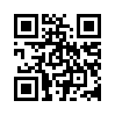 QR-Code https://ppt.cc/1%7El6