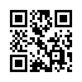 QR-Code https://ppt.cc/1%7Els