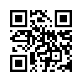 QR-Code https://ppt.cc/1%7EmY