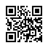 QR-Code https://ppt.cc/1%7EnM