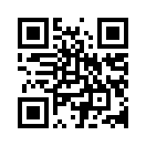 QR-Code https://ppt.cc/1%7Env