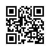 QR-Code https://ppt.cc/1%7Eo9