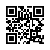QR-Code https://ppt.cc/1%7EoQ