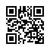 QR-Code https://ppt.cc/1%7Eq4