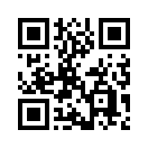 QR-Code https://ppt.cc/1%7EqQ