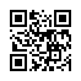 QR-Code https://ppt.cc/1%7EqX