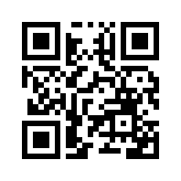 QR-Code https://ppt.cc/1%7Eqw