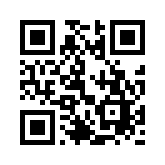 QR-Code https://ppt.cc/1%7Er0