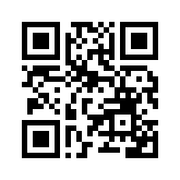 QR-Code https://ppt.cc/1%7Es7