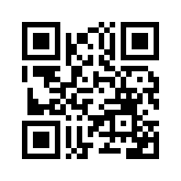 QR-Code https://ppt.cc/1%7EsQ