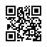 QR-Code https://ppt.cc/1%7Esd