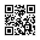 QR-Code https://ppt.cc/1%7Et-