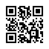 QR-Code https://ppt.cc/1%7Etf