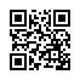 QR-Code https://ppt.cc/1%7Eth