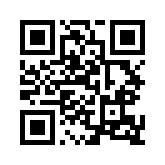 QR-Code https://ppt.cc/1%7EuF