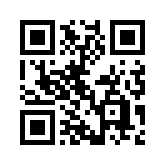 QR-Code https://ppt.cc/1%7EuX