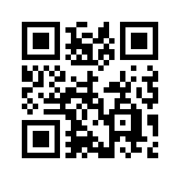 QR-Code https://ppt.cc/1%7EvV