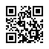 QR-Code https://ppt.cc/1%7ExM