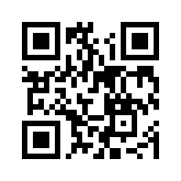 QR-Code https://ppt.cc/1%7Exc