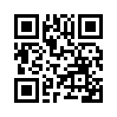 QR-Code https://ppt.cc/1%7EyV