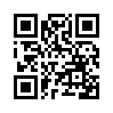 QR-Code https://ppt.cc/1%7Eye