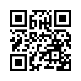 QR-Code https://ppt.cc/1%7EzW