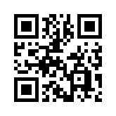 QR-Code https://ppt.cc/1%7Ezf