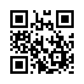 QR-Code https://ppt.cc/1-%7E8