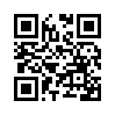 QR-Code https://ppt.cc/1-%7EA