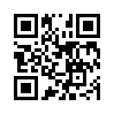 QR-Code https://ppt.cc/1-0D
