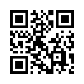 QR-Code https://ppt.cc/1-0p