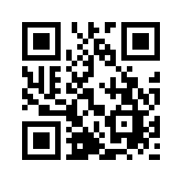 QR-Code https://ppt.cc/1-2P