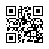 QR-Code https://ppt.cc/1-2d