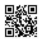 QR-Code https://ppt.cc/1-3m