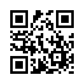 QR-Code https://ppt.cc/1-4r