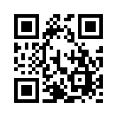 QR-Code https://ppt.cc/1-4v