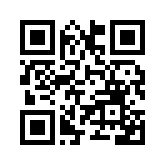 QR-Code https://ppt.cc/1-5%7E