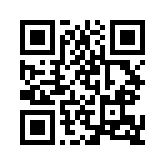 QR-Code https://ppt.cc/1-55