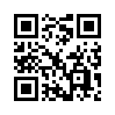 QR-Code https://ppt.cc/1-5K
