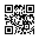 QR-Code https://ppt.cc/1-6Q