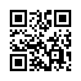 QR-Code https://ppt.cc/1-6q