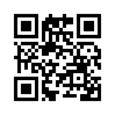 QR-Code https://ppt.cc/1-7O