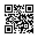 QR-Code https://ppt.cc/1-8s