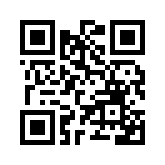 QR-Code https://ppt.cc/1-93